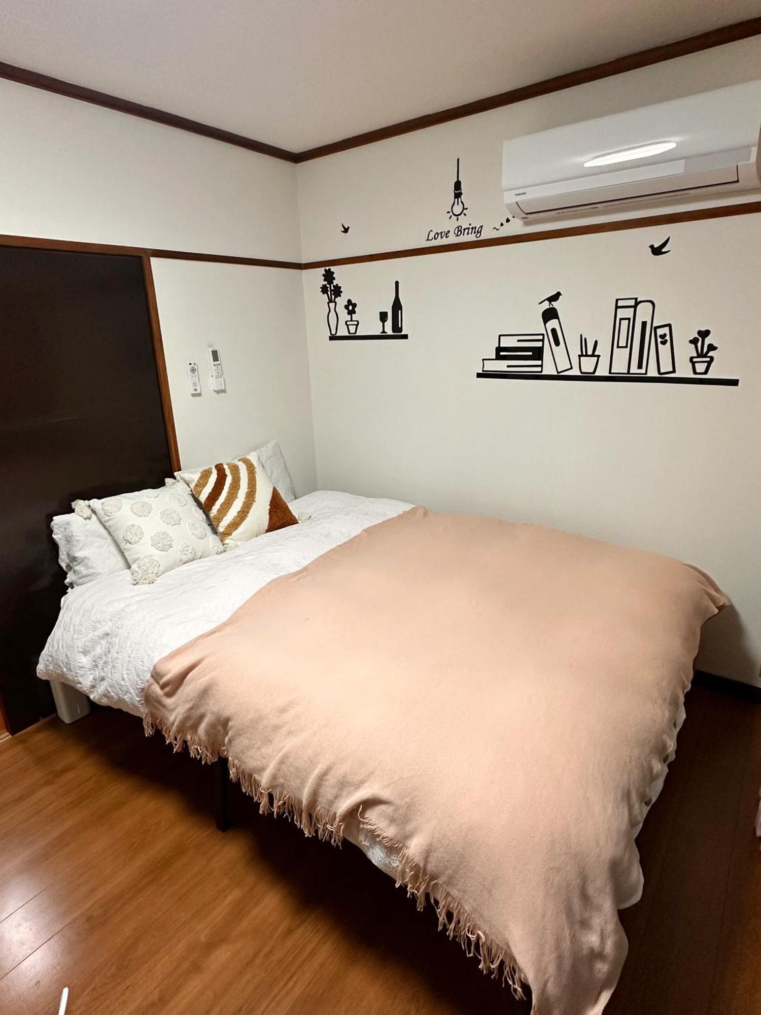 Zyzsumiyoshicho 2k Tokyo prefektur